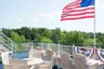 American Star Gallery Image